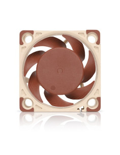 Wentylator Noctua Nf-A4X20 40X20 Mm Pwm 2