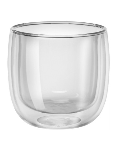 Szklanki Do Herbaty Zwilling Sorrento 2X240 Ml 39500-077-0