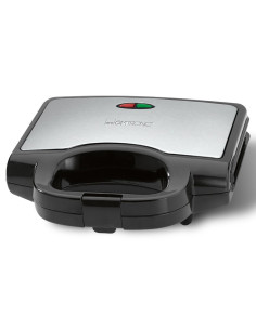 Opiekacz Clatronic St 3778 2