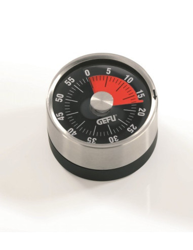 Minutnik 61 Mm Gefu Optico G-12310