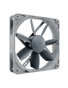 Wentylator Noctua Redux 120Mm 6,8 Dba / 700 Rpm