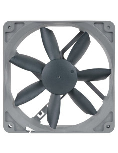 Wentylator Noctua Redux 120Mm 18,1 Dba / 1200 Rpm