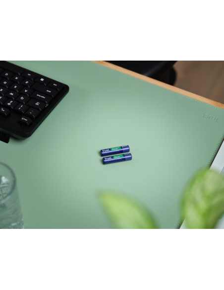 Baterie Aaa Trust Usb-C Rechargeable Batteries 2P