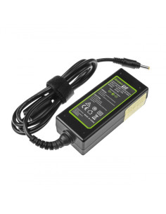 Green Cell Zasilacz Ad76P Lenovo 20V 2.25A 45W 2