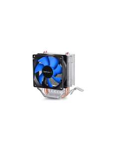 Chłodzenie Deepcool Ice Edge Mini Fs V2.0
