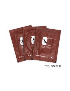 Chusteczki Czyszczące Noctua Na-Scw1 2