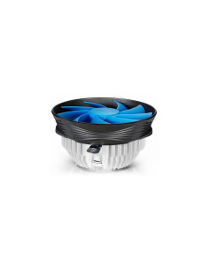 Chłodzenie Deepcool Gamma Archer
