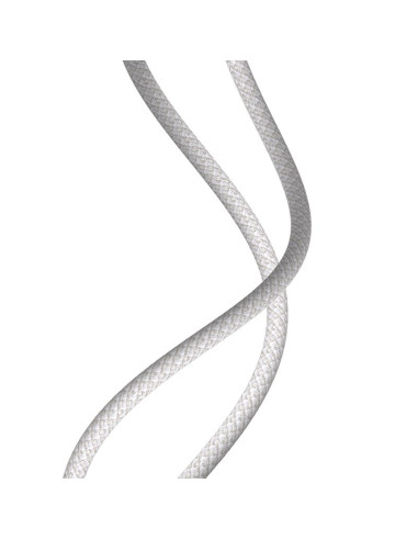 Baseus Kabel Usb-C Do Lightning 20W, 5A, 1M(Biały)
