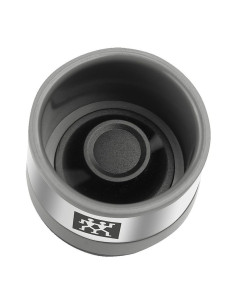 Korek Próżniowy Zwilling Fresh & Save 36802-000-0 2