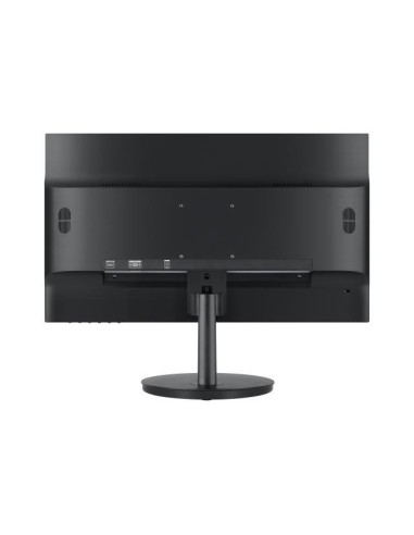 Monitor  Led  21.5 "  Hikvision Hdmi, Vga Ds-D5022Fn00