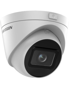 Kamera Ip Hikvision Ds-2Cd1H43G2-Iz (2.8-12Mm) 2