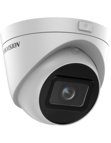 Kamera Ip Hikvision Ds-2Cd1H43G2-Iz (2.8-12Mm)