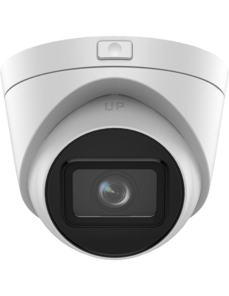 Kamera Ip Hikvision Ds-2Cd1H43G2-Iz (2.8-12Mm)