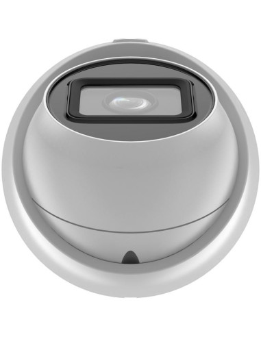 Kamera Ip Hikvision Ds-2Cd1H43G2-Iz (2.8-12Mm)