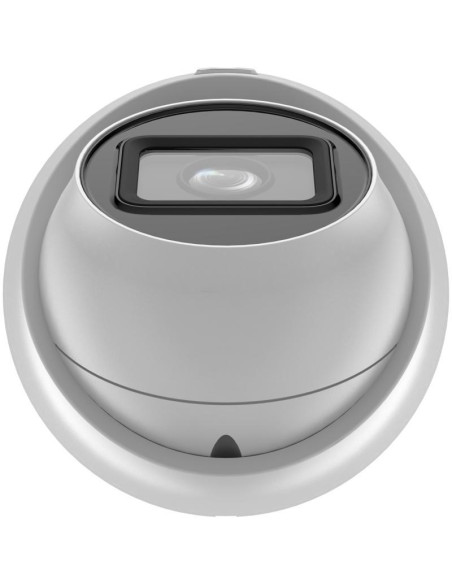 Kamera Ip Hikvision Ds-2Cd1H43G2-Iz (2.8-12Mm)