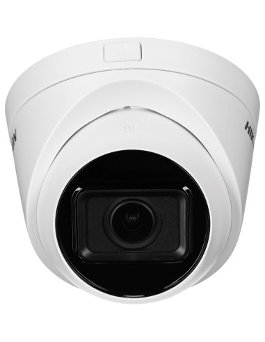 Kamera Ip Hikvision Ds-2Cd1H43G2-Iz (2.8-12Mm)
