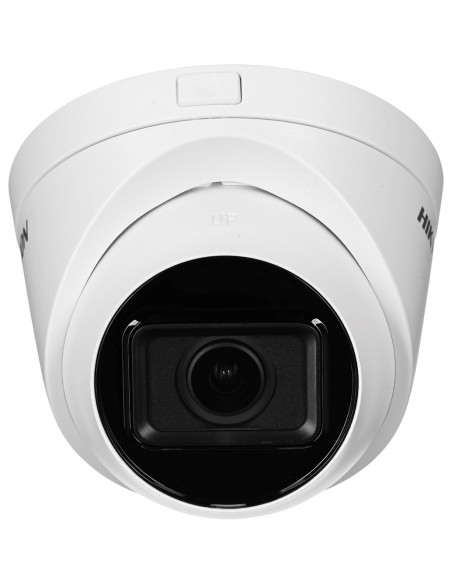 Kamera Ip Hikvision Ds-2Cd1H43G2-Iz (2.8-12Mm)