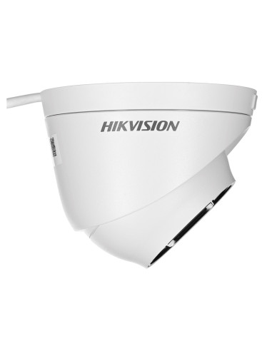 Kamera Ip Hikvision Ds-2Cd1H43G2-Iz (2.8-12Mm)