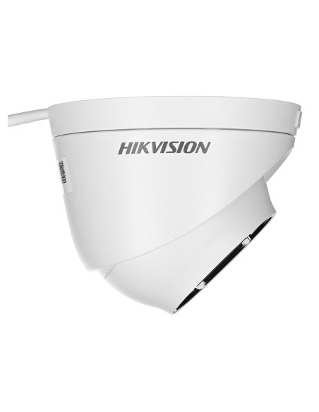 Kamera Ip Hikvision Ds-2Cd1H43G2-Iz (2.8-12Mm)