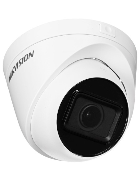 Kamera Ip Hikvision Ds-2Cd1H43G2-Iz (2.8-12Mm)