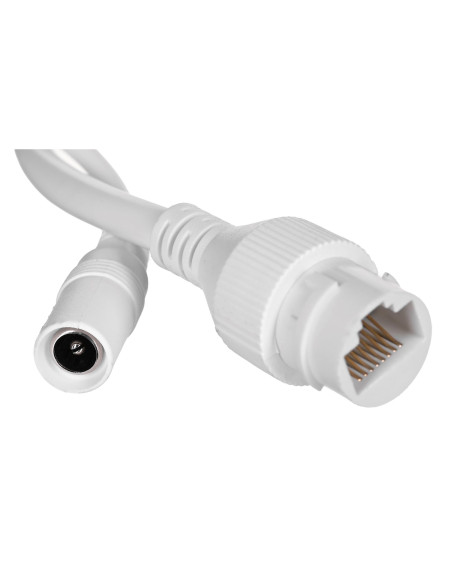 Kamera Ip Hikvision Ds-2Cd1H43G2-Iz (2.8-12Mm)