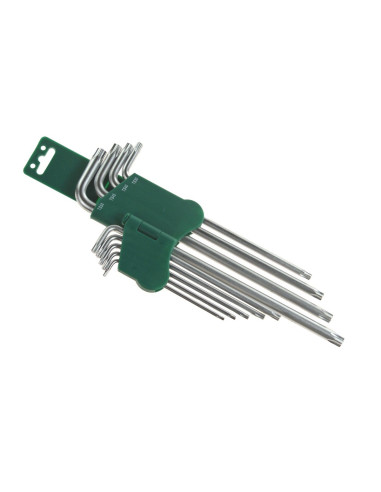 Js.torx  9Cz.b.dł.5-Kt.    H16109S