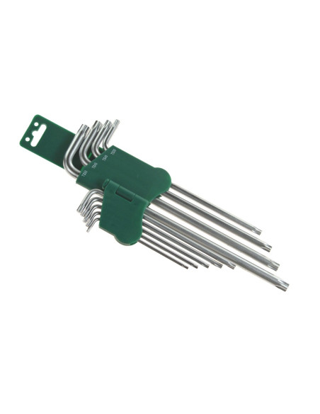Js.torx  9Cz.b.dł.5-Kt.    H16109S