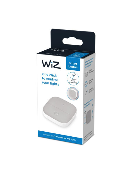 Przenośny Przycisk Wiz Einzelpack