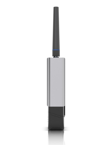 Ubiquiti Umr-Industrial Umr Przemysłowe Rozwiązanie Sieciowe