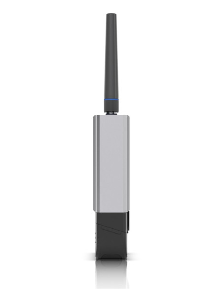 Ubiquiti Umr-Industrial Umr Przemysłowe Rozwiązanie Sieciowe