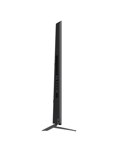 Telewizor 65" Metz Miniled 65Mne9000Z 120Hz 4K Ultra Hd Google Tv Hdr Hlg Dolby Vision-Atmos