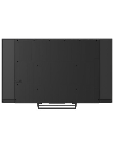 Telewizor 65" Metz Miniled 65Mne9000Z 120Hz 4K Ultra Hd Google Tv Hdr Hlg Dolby Vision-Atmos