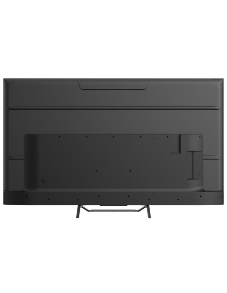Telewizor 65" Metz Qled 65Mqd7500Z 4K Ultra Hd Google Tv Hdr Hlg Dolby Vision-Atmos Dts
