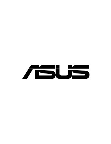Wrl Router 7200Mbps/Dual Band Rt-Be88U Asus