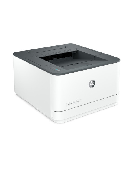 Urządz. Wielof. Hp Color Laserjet Pro 3102Fdn Mfp
