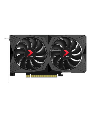 Karta Graf. Pny Rtx 4060 8Gb Xlr8 Gam. V. Oc Dual F