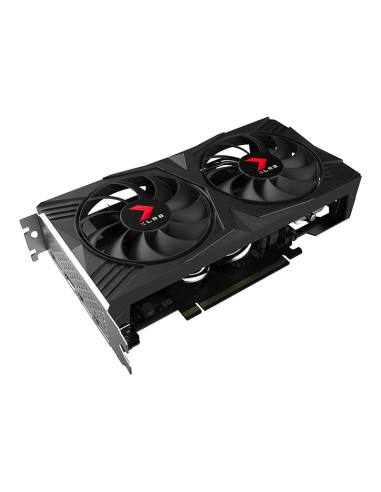 Karta Graf. Pny Rtx 4060 8Gb Xlr8 Gam. V. Oc Dual F
