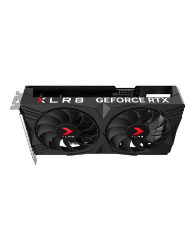 Karta Graf. Pny Rtx 4060 8Gb Xlr8 Gam. V. Oc Dual F