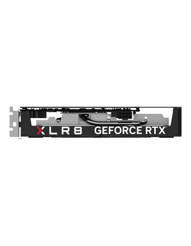 Karta Graf. Pny Rtx 4060 8Gb Xlr8 Gam. V. Oc Dual F