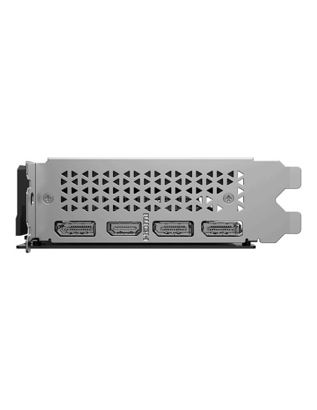 Karta Graf. Pny Rtx 4060 8Gb Xlr8 Gam. V. Oc Dual F