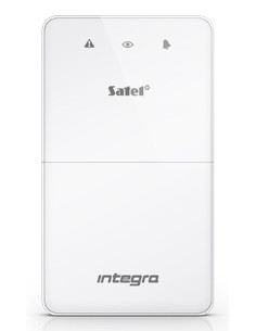 Satel Klawiatura Strefowa Int-Sf-W 2