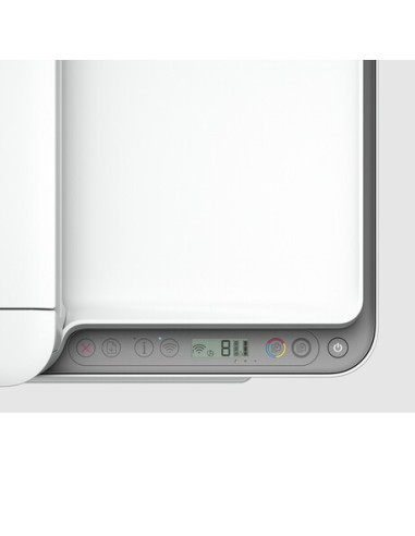 Hp Urządzenie Wielofunkcyjne Deskjet 4220E