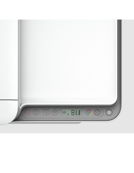 Hp Urządzenie Wielofunkcyjne Deskjet 4220E
