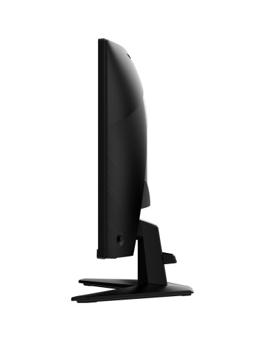 Monitor Msi Mag 27C6X