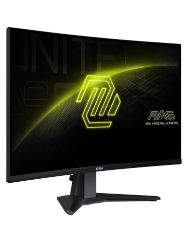 Monitor Msi Mag 27C6X