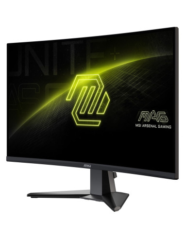 Monitor Msi Mag 27C6X