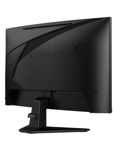 Monitor Msi Mag 27C6X
