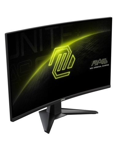 Monitor Msi Mag 27C6X