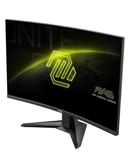 Monitor Msi Mag 27C6X