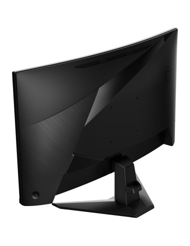Monitor Msi Mag 27C6X